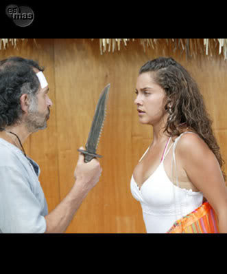 200751910461196903446-1