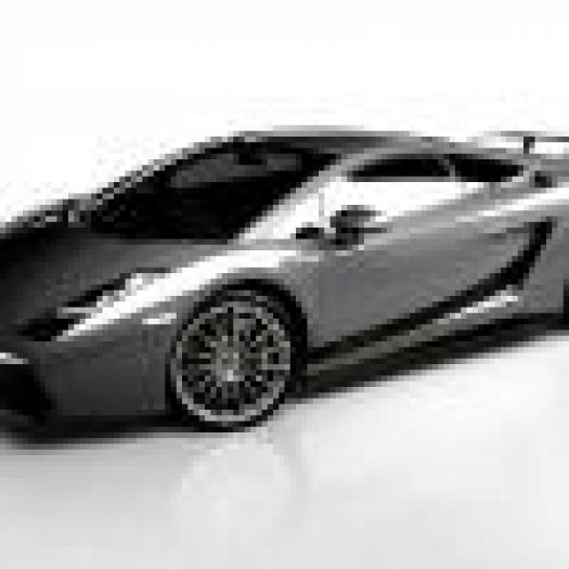 Lamborghini-Gallardo-ca0657a7dbad3ef362ee6ec39ab4c21c