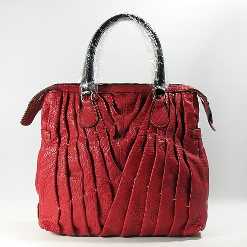 geanta31 - club genti