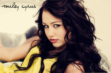 and - my best friend mileyzzz