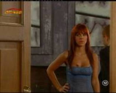 WIMOYYUIJGJTTQXBAUJ - maria fernanda yepez