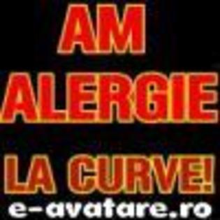 avatare_gratuite_63230365846d8413d86caf7.23617388 - Avatare