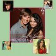 xd (156) - high school musical