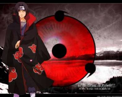 %5Bmedium%5D%5BAnimePaper%5Dwallpapers_Naruto_narutokun_1989 - Poze 2