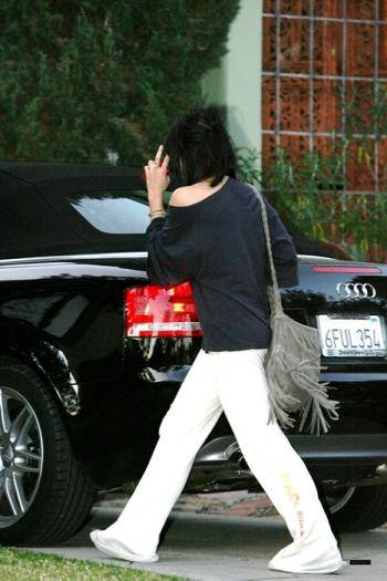 LVQBYCJQSYRVLEYDDNZ - high scool musical