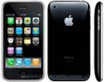 iphone 3G - Concursul Final-incheiat