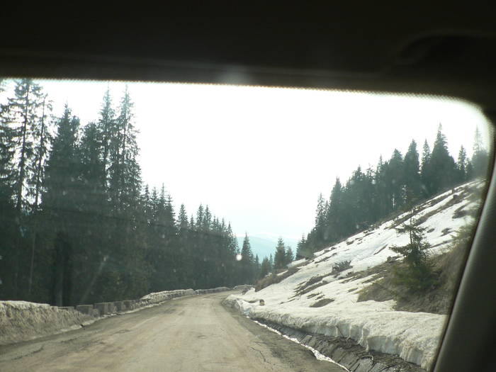 P1040586