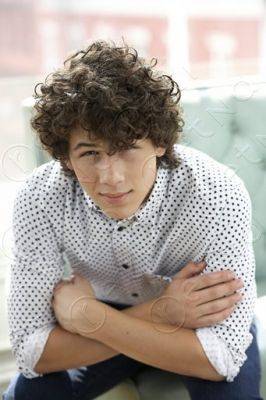 QLXWUJANUIZMZEUYVKG - Nicholas PhotoShoot23