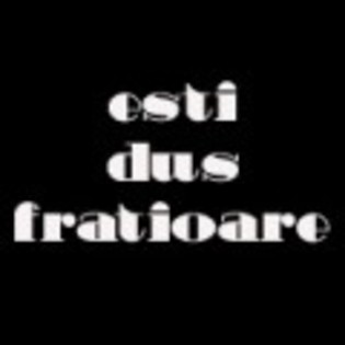 esti_dus - AVATRAE