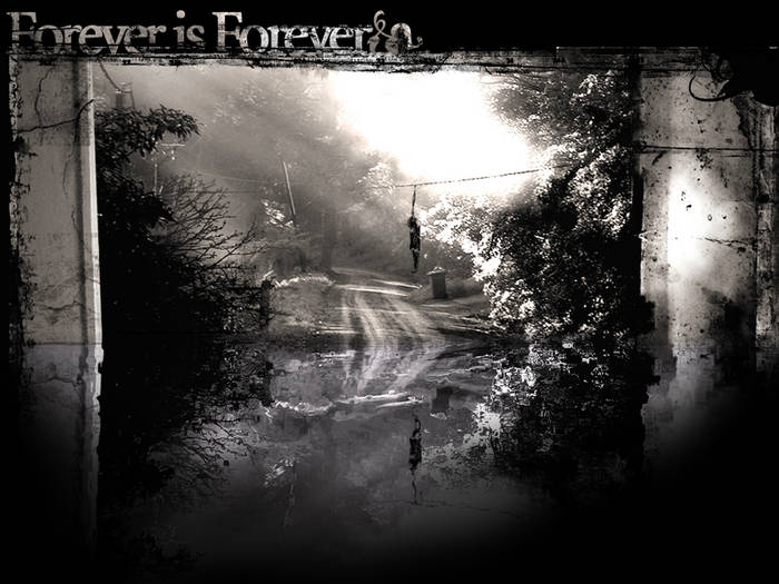 Forever_is_Forever_Wallpaper-879608 - Crazy