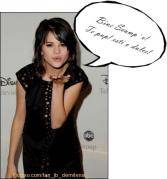 QXEEBCYEKNGXBDYHVFR - POze benzi desenate