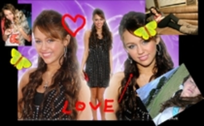 AQRTVWJWCYKLDWXUFBJ