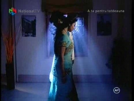 196_2_A_TA_PENTRU_TOTDEAUNA.flv_001125833 - 0-A TA PENTRU TOTDEAUNA-capturi ep 196