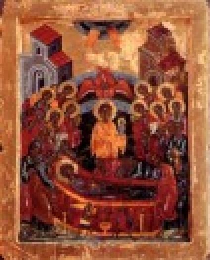 HROBN9NEYEAWSHGPAGMEWCHV4