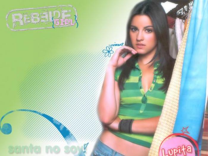 RBD_Rebelde_Dulce_Maria_1203435096[1]
