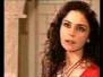 imagesCAN8VOIG - Toate_pozele din_albumele_mele