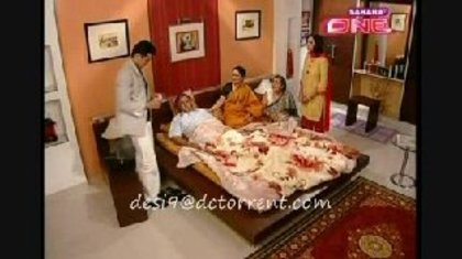 bscap133zj4 - IN CAUTAREA FERICIRII-capturi