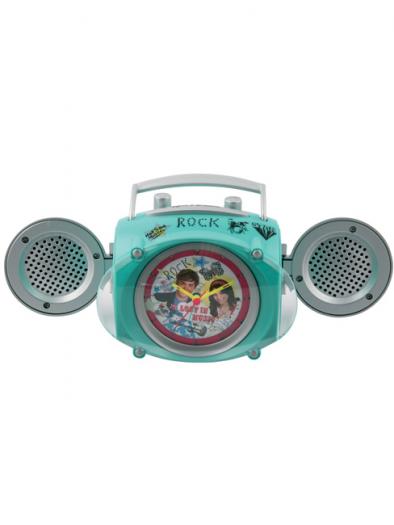 disney_hsm_boom_box_alarm