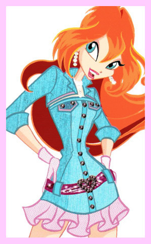 686900winx-club-bloom-015[1]