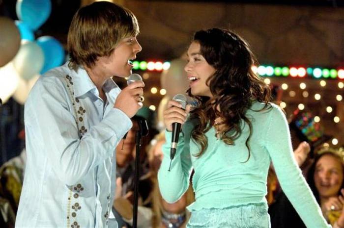 BLIJXTBKYXRJHFKXTTL - Zanessa