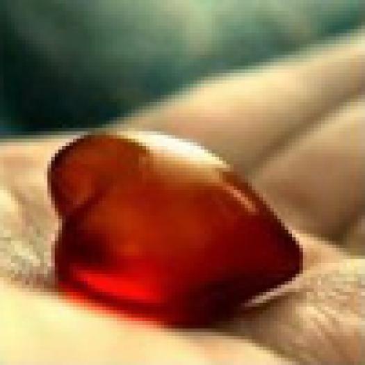 inima_mea_in_mana_ta