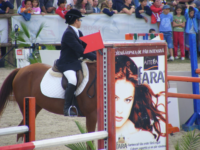 Picture 176 - sept 2009