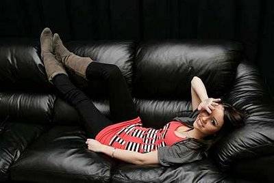 couch2