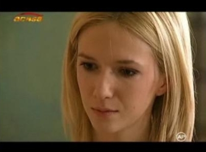 fxfdz6 - Poze Cu Adela Popescu-Lia In Ingerasii Si Cativa Colegi