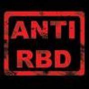 imi place rbd dar am poze si eu sa am albume - ANTI RBD
