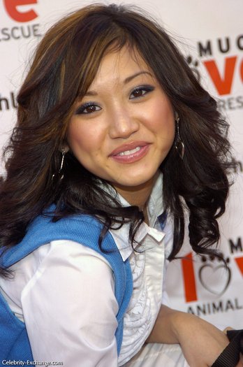 brenda-song2 - Brenda Song