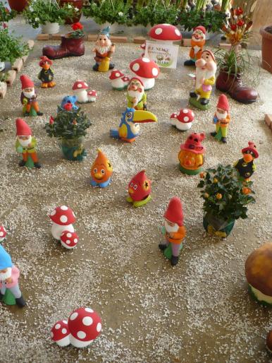 P1010403 - Pitesti 19 aprilie 2008 - II