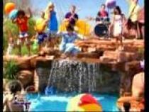 IPWSVSOHRBXEBZTQSDB - high school musical