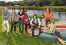 f23b85c5b5e49772 - camp rock