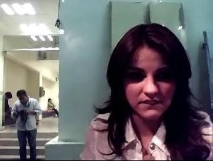 6371_149644481069_115291326069_3938767_1450362_n