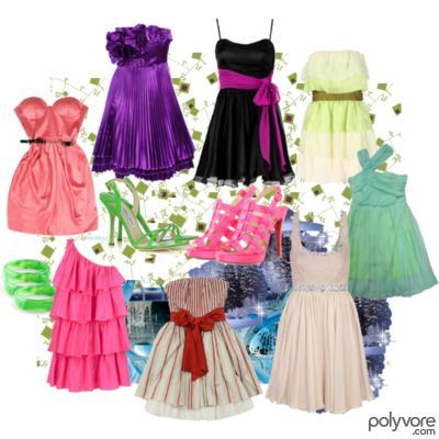 BQcDAAAAAwoDanBnAAAABC5vdXQKFmhQX1hVSzBwM2hHZ1JMaXNqOVZQS1EAAAACaWQKAWUAAAAEc2l6ZQ - rochi