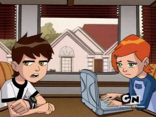 EP04-10[1] - ben10