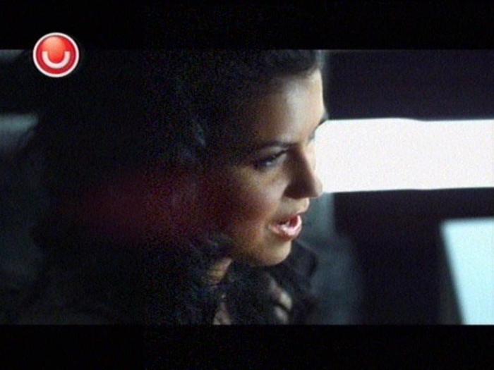 image12281629tv1113uq4