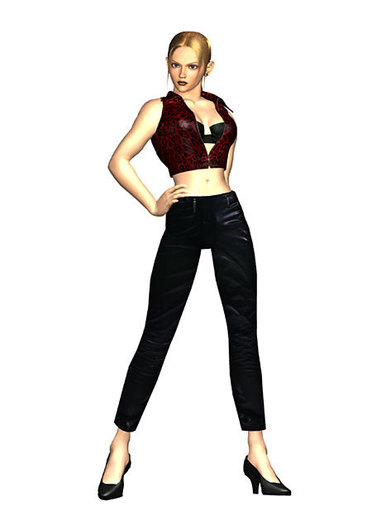 nina_williams3