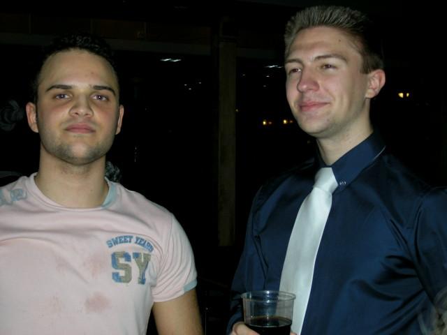 PB161340 - Fetivalul Tineretii