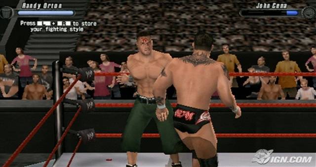 wwe-smackdown-vs-raw-2008-20071023032048081_640w
