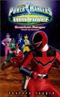 Power-Rangers-Time-Force-Quantum...-90277-263 - Pentru   Teodorafrumusik