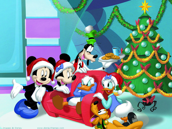 Christmas Wallpapers (177)