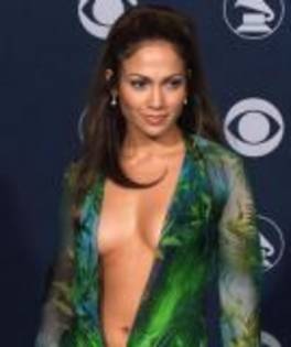 jennifer_lopez_14 - Jennifer Lopez