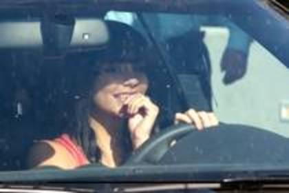 MWGCEWFPGPCRNWHNWIH - vanessa