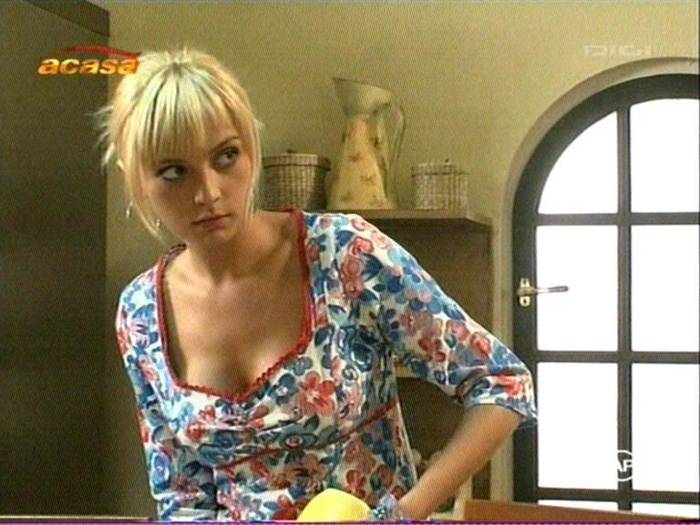 Image0926-1836TV162