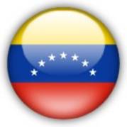 venezuela - Countries Flags Avatars