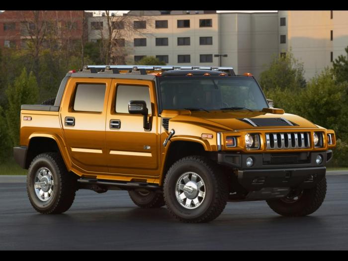 2006-Hummer-H2-SUT-Limited-Edition-Fusion-Orange-SA-1920x1440 - masinii