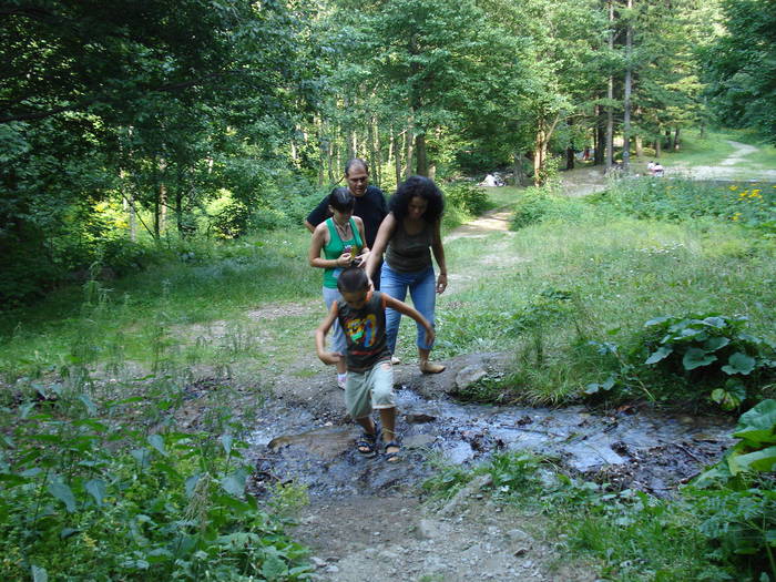 DSC03662 - 2009 CHEIA IULIE