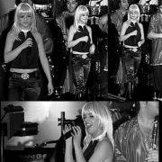 920e3dba6e52abe2adb56c7facaa5692