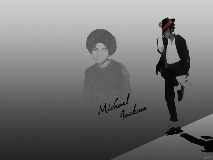 MJ-Wallpaper-michael-jackson-8361542-1024-768 - Mj